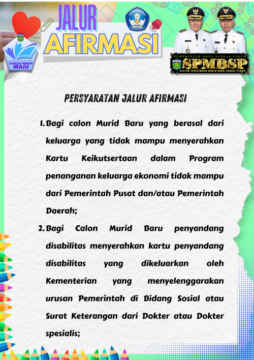 INFOGRAFIS