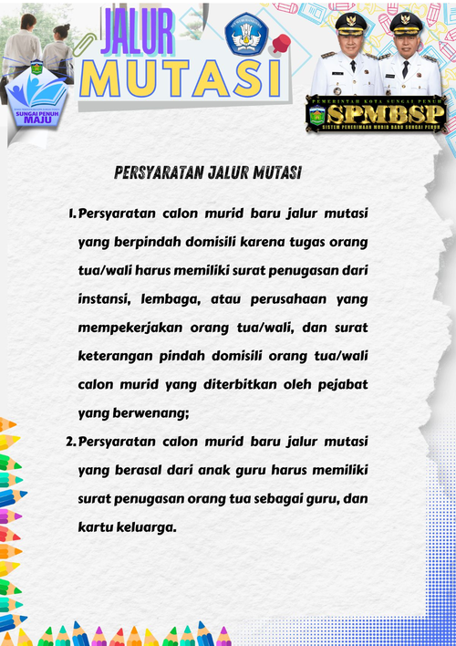 INFOGRAFIS